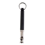 Pet Dog Whistle Flute Stop Barking Silent Ultrasonic Sound Dog Training Repeller - Image 3