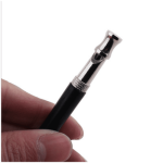 Pet Dog Whistle Flute Stop Barking Silent Ultrasonic Sound Dog Training Repeller - Image 5