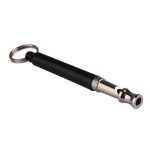 Pet Dog Whistle Flute Stop Barking Silent Ultrasonic Sound Dog Training Repeller - Image 2